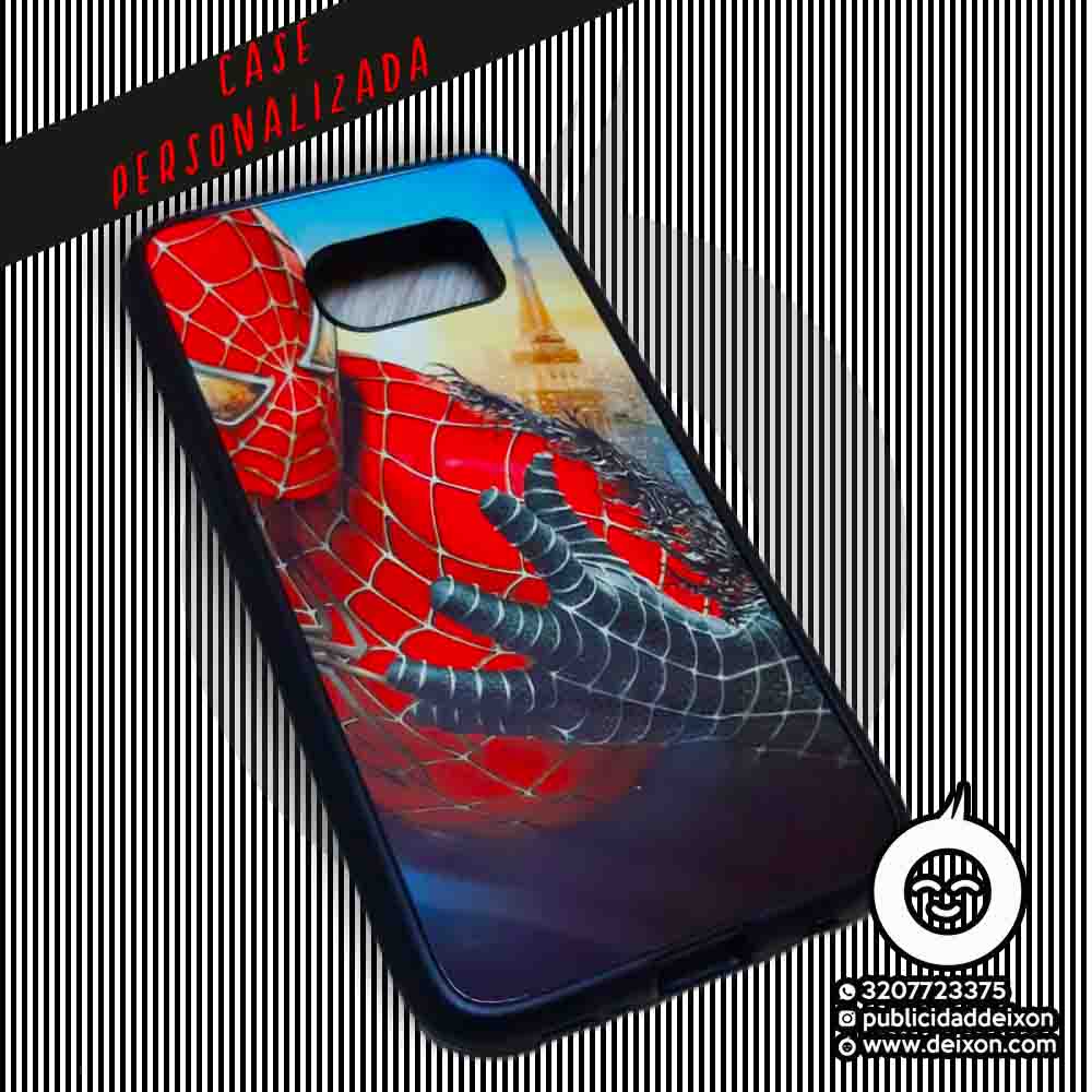 estuches personalizados