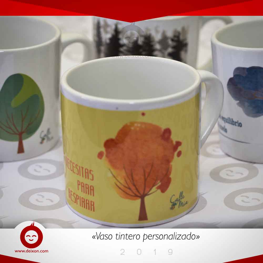  mug tintero en medellin 