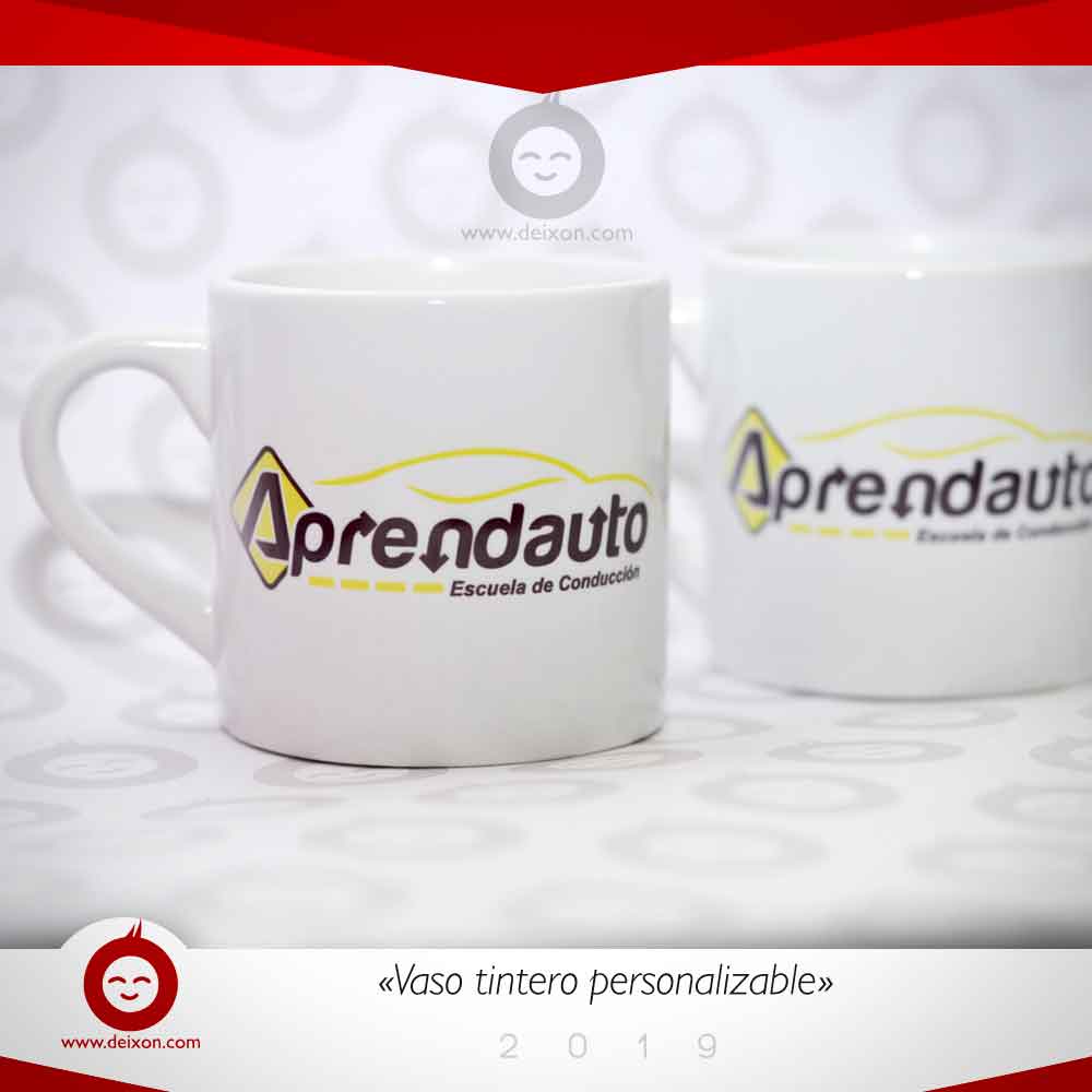  mug sublimacion en medellin 