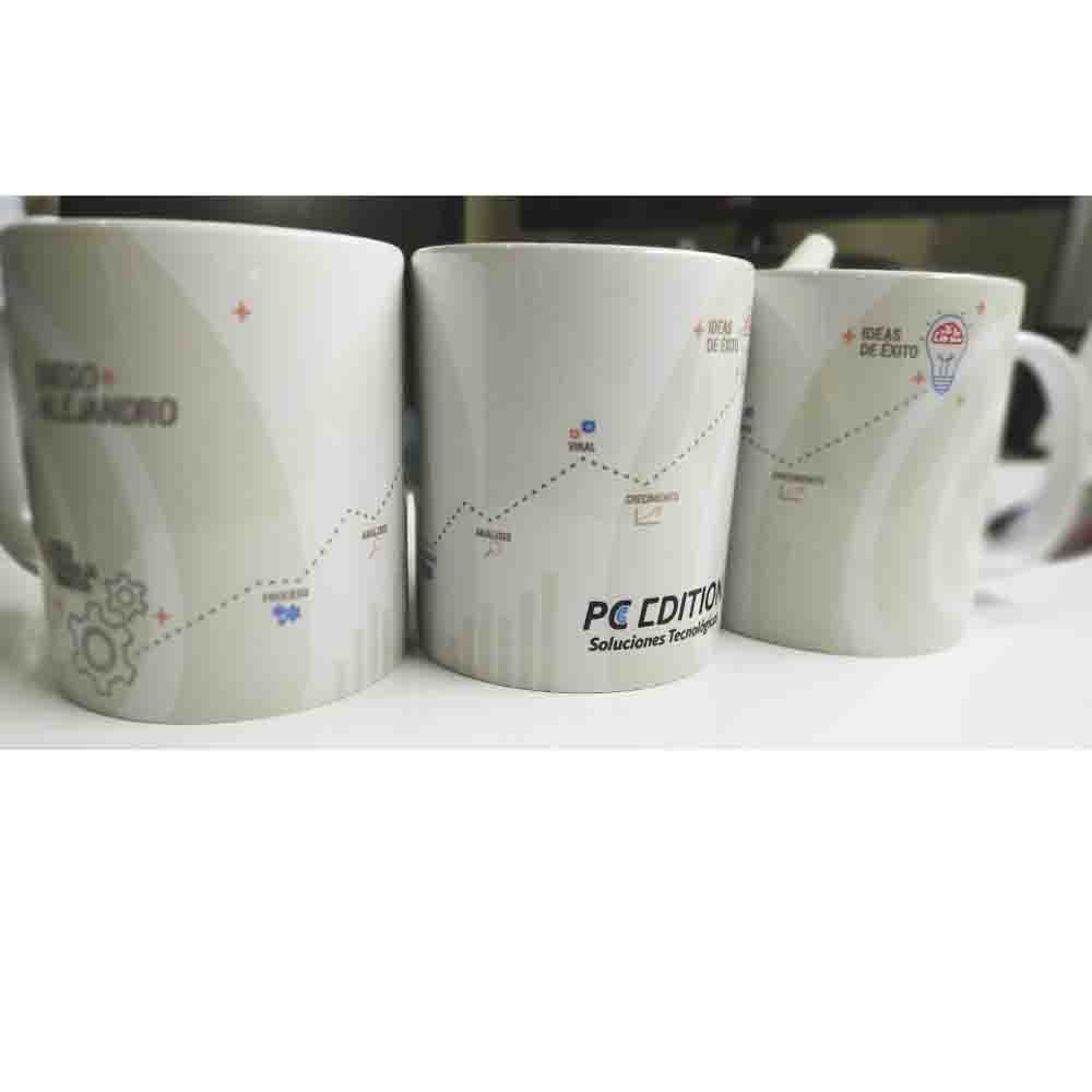 Mug-barranquilla