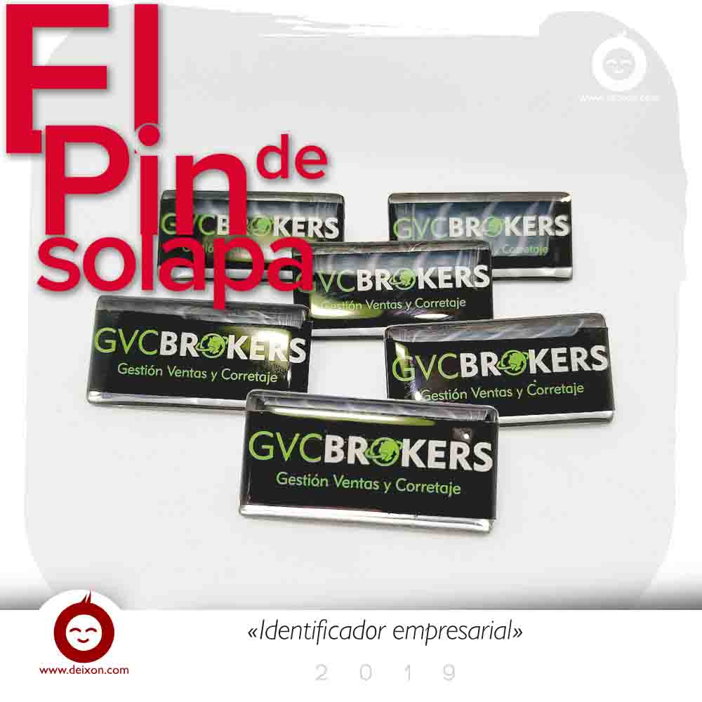 pin-barranquilla