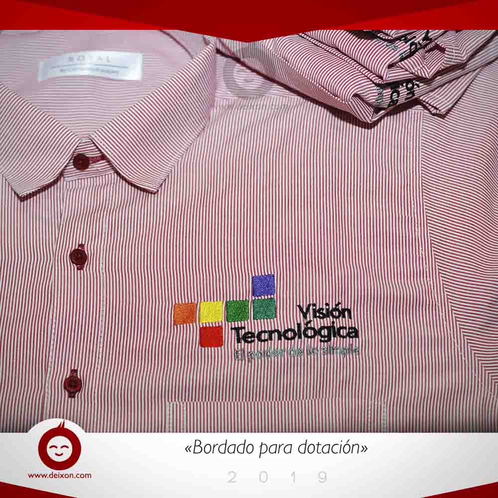 Camisa